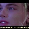 香港今晚开什么特别号码！